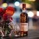 格兰菲迪（GLENFIDDICH）天使雪莉12年单一麦威士忌洋酒礼盒700ml 一只装