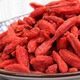 Yibaihong wolfberry free-washed wolfberry and drink 150g health tea