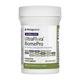 Metagenic Spot Metagenik Biomepro -Pro -multidimensionaler Probiotika 105 Milliarden CFU USA