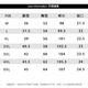 Homlean American outdoor work pants men's spring and summer loose wide-leg functional straight waterproof long trousers HT02 military green XL