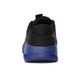 耐克（NIKE）男鞋 METCON 9 AMP舒适百搭耐磨透气低帮健身训练鞋 HF1098-001 HF1098-001 40