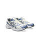ASICS [大发发] Männer und Frauen Gel-1130 Laufschuhe 1203A609-101 36