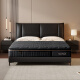 Gu Jiajia Home [Serie Zhihui] 3D Supporting Max Natural Ltax Mattress 1098 90.DK.M1098-1.8x2.0