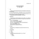 
GB 30000.1-2024 Chemical Classification and Label Specifications Part 1: General Provisions Replace GB 13690-2009 Genuine Spot [2024 New Standard] GB 30000.11