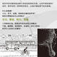 
[Jingpin Books] 1,049 people praised the joy of understanding the world under the umbrella of mathematics. Popular science books that cultivate children's thinking. Mathematics. Under the umbrella of mathematics. Under the umbrella of learning.