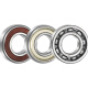 NSK imported bearings 6208 6209 6210 6211 6212 6213 6214 6215 ZZ/DDUCM 6213DDU [Rubber Sealing] Original imported