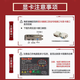 华硕（ASUS）3060ti/3070/3080/2060super/1660s/1080ti台式电脑游戏独立显卡 GTX1060 6G华硕 精品拆机