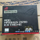 ROG/华硕MAXIMUS Z690 Z790 HERO M14H A F冰川玩家国度游戏主板 MAXMUS Z690 HERO/工包官保