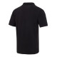 NIKE Nike Polo shirt men's short-sleeved 2025 summer new breathable training morning training lapel t-shirt FN3895-010/show order refund 5[yuan] S