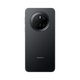 华为mate70 【国家补贴】新品手机 华为鸿蒙智能手机 曜石黑 12GB+512GB 官方标配