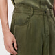 Sketch Men's Clothing Mall Same