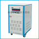 
JPHZNB single-phase three-phase frequency conversion transformer power to frequency modulation regulator to ZQ1105 single-phase frequency conversion power supply