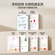 
Magic Fragrance Mousse Stick Foam Hair Wax Curly Elastic Perm Resistant Moisturizing Flush Long-lasting Setting Ladies Moisturizing