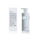 Granos coreanos Control de aceite duradero Champú de champú Pell Anti-Dandruff Anti-Icti aminoácidos sin pomado sin silicona para hombres y mujeres, No. 1