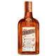 君度力娇酒 香橙（Cointreau Liqueur）洋酒 君度700ml*1