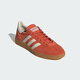 Adidas Clover Classic T-Head Sports Sports для мужчин и женщин IG6191 36