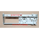 适用海尔滚筒洗衣机电脑板盒0020204209A XQG80-HBDX14756GU1全新 1号0020204209A电脑板盒盖