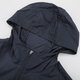 361°防晒衣服男士夏季防紫外线薄上衣外套户外运动夹克衫652514605-9