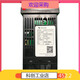 WINPARK常州温控仪GR818-AT12000  AT12100 AT12200现货 13号GR818-AT12200-C004