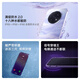 OPPO A5 Pro new mobile phone launched 5g full network oppo a5pro smart camera phone signal wall penetration 360 anti-fall a3pro upgraded version 12GB+512GB rock black official standard configuration nationwide joint warranty