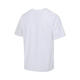 adidas Originale Clover 2025 Herren -GRFX HDYT -Shirt JX2629 M