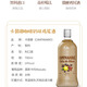 Absolutes Wodka Absolut Absolutes Originalgeschmack 500ml Bacardi Rum Mojito importiert ausländische Weinbasis Wein DIY Cocktail Kapena Kaffeecreme + Absolute 500ml
