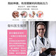 JCZS德国品质宝宝背带婴儿前抱式外出简易多功能轻便抱娃神器解放双手 薄荷绿色*网款