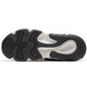 耐克（NIKE）女鞋 新款运动鞋TECH HERA复古时尚低帮轻便缓震耐磨休闲鞋 DR9761-700 35.5
