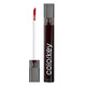 Farbschlüssel Lip Gloss Lip Hell Lippenlippenmatt Matt Mirror Studenten nicht einfach zu mahlen, um Pokal-Anti-Sweat-offizielles Spiegellicht zu mahlen [2.5 Version] R702 leicht betrunkenes Datum rein