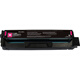 Fumi CTL-1100XM red toner cartridge is super large capacity suitable for Bentu CP1100dn/dw ink cartridge CM1100dn toner cartridge CM1100dw CM1100adn CM1100ad CP1105DN
