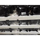 
Embraco EMS6170Z EMT6170Z EMY3130Z EMTE6187Z Refrigeration Compressor 70 EMTE6187Z