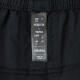 
Adidas (adidas) sweatpants men's pants spring new two-in-one work style fitness pants loose wide-leg casual pants trousers JI9894 M