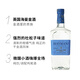 Hayman's Gin London Dry Gin Felt Piano Gin Cocktail Base Wine Original Imported Hayman's Gin 700mL 1 Bottle