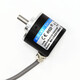 Código rotativo de tipo RIP 4006-0031000-3524/12-2 003G-10 12-24C x ZSP4006