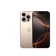 Apple/Apple iPhone 16 Pro (A3294) A18 Pro Subsidio de cupón de teléfono móvil de segunda mano Titanium White Titanium Metal 256G