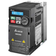 Delta frequency converter MS300 series VFD2A7MS43ANSAA 0.75kw can be customized