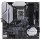 七彩虹（Colorful）主板CPU套装BATTLE-AX B760M-PLUS WIFI D5 V20 黑刃+英特尔 i5-13490F CPU