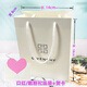 Pupan 2025 high-end TF lipstick gift bag releasable air cushion essence set paper bag lip glaze perfume portable TF perfume bag 20*17*8cm