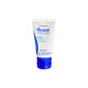 Melaleuca beruhigende und nahrhafte Lotion Body Lotion Multi -Spezifikationen Home -Paket -Power -Feuchtigkeit und starker Boden 3887 Lotion (große Flasche) 591ml 0ml