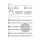 
Learn while playing the flute Solo Bohao Original Musical Book Learn As You Play Flute BH13962 Single Book Full Book