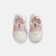 NIKE官方正品   百搭男童女童休闲运动鞋一脚蹬 FN1478-104 21