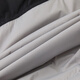 North Face [Classic] Down Jacke warme Jacke für Männer im Herbst und Winter Neue 550 Gänse -Samt Füllung 4U82 Grey XL /180 (empfohlen, eine größere Größe zu nehmen)