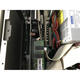 研华工控机 IPC-6606P3-30Z PCA-6003 6004 6187 6010 6006 6007