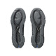亚瑟士Asics Gel-Quantum 360 VIII GTX x Dime 低帮休闲跑步鞋 1203A651-001 42.5