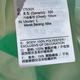 NIKE短袖男装夏季新款透气快干跑步训练T恤男士运动休闲纯色上衣半袖 HF6169-376 M