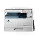 Konica Minolta 6180en/185en/215i/225i A3 Drucker Black-and White Laser Network Kopie und Druck All-in-One-Maschinenbüro 6180en + Original Toner-Patrone + Workbench + Bypass-Tablett