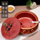 
Internet celebrity Sun Wukong creative ashtray with cover trend ins personality high-value home living room office bedroom CX702-2-2A