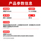 Xinyin подходит для Bentu BP5155DN BM51555ADN BP5150DN BM5150 PRINTER TL5150 POODGE RODE [SET: TL-5150 Powder Box + Drum Rock] Огромная емкость