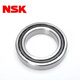 AMCNSK RODENDES 7004 7005 7006 7007 7008 7009 7010C Tyn/SU/DB L P4 P5 OTRO 7009CTYNDBLP5/par