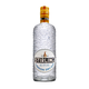 L'ancien capitaine du vin étranger importé de la mer Galle, six principaux ensembles de mélanges de vin de base, Whisky Gin Vodka Tequila DIY Cocktails, voir des ensembles de cocktails, version urbaine d'élite, 6 bouteilles